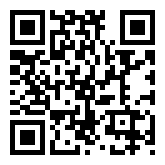 qr Code Url