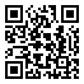 qr Code Url