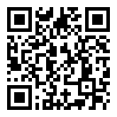 qr Code Url