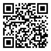 qr Code Url